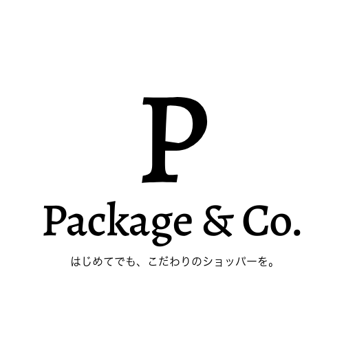 Package & Co.