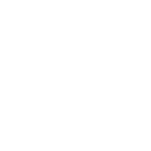 Package & Co.